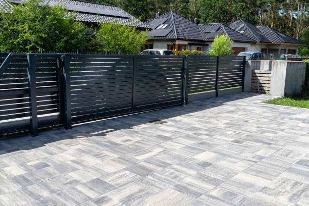  Lake Don Pedro, CA Driveway Pavers Pros